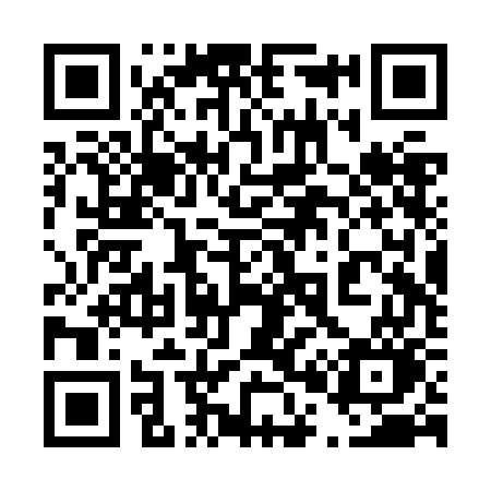 QR code for 402ZGO