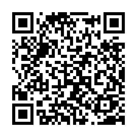 QR code for 402ZGU