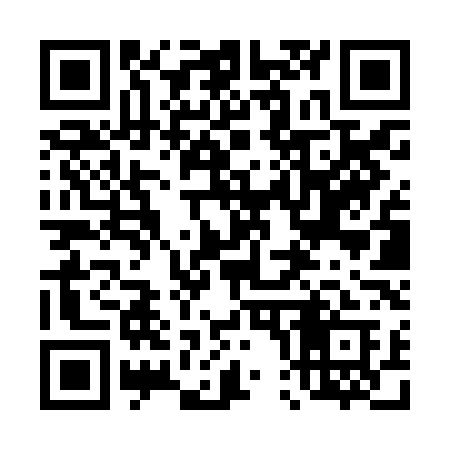 QR code for 402ZLA