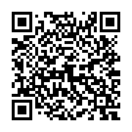 QR code for 402ZXU