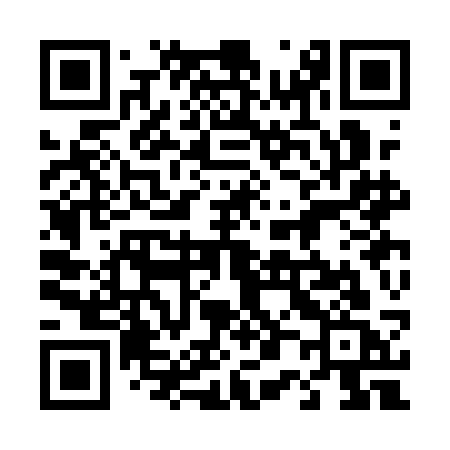 QR code for 403ACC