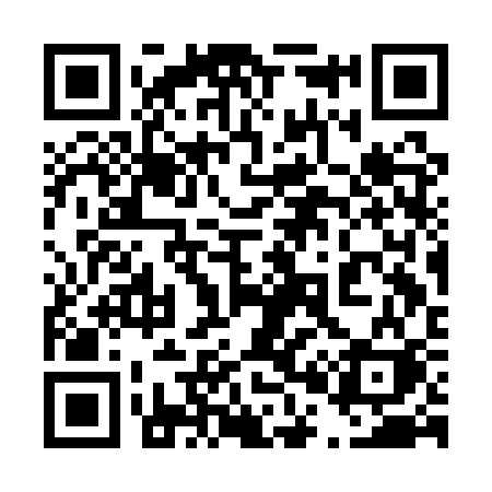 QR code for 403ASK