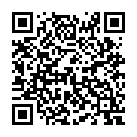 QR code for 403BAZ