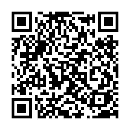 QR code for 403BGH