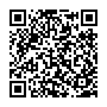 QR code for 403BHT