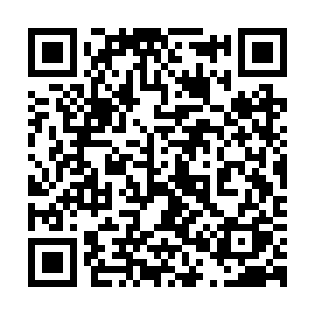 QR code for 403BRQ