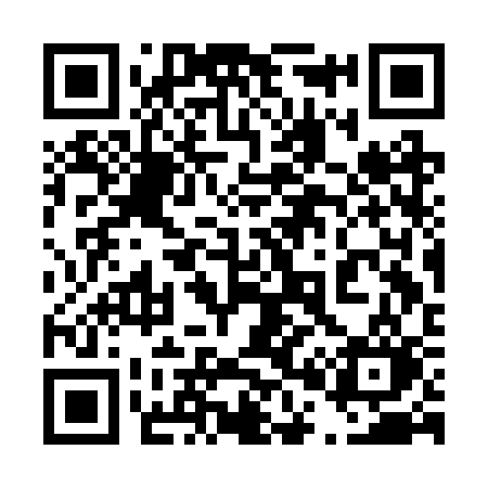 QR code for 403BSO