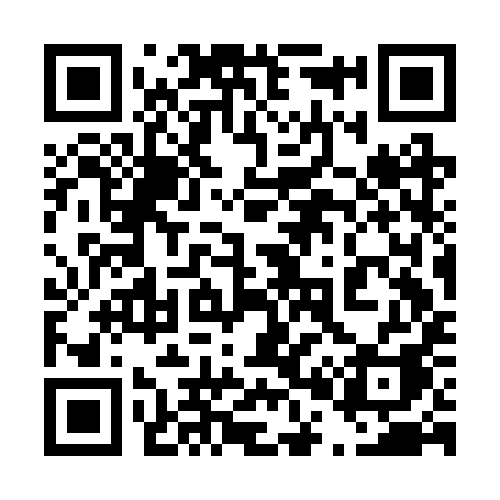 QR code for 403BYA