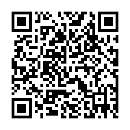 QR code for 403CHL