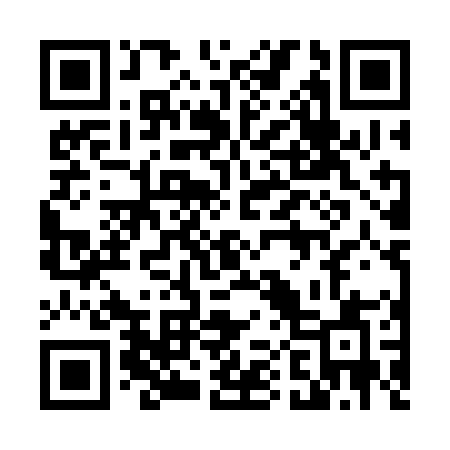 QR code for 403COA