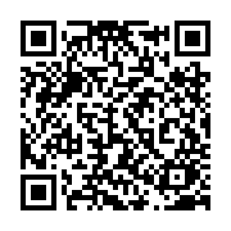 QR code for 403COO