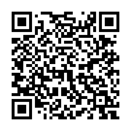 QR code for 403DAL