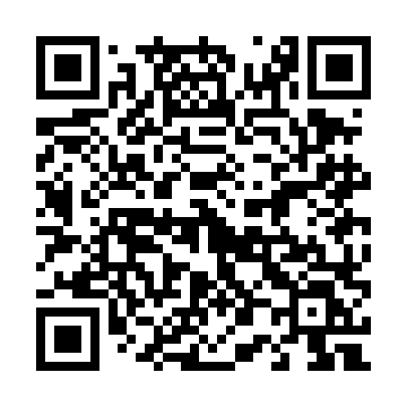 QR code for 403DLL
