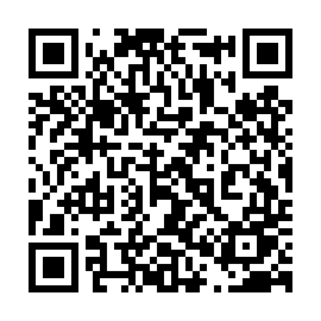 QR code for 403DTU