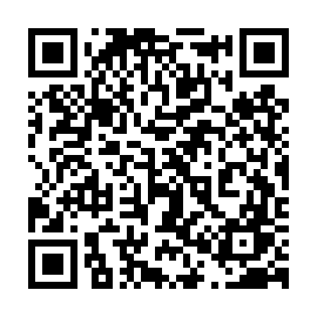 QR code for 403DVW