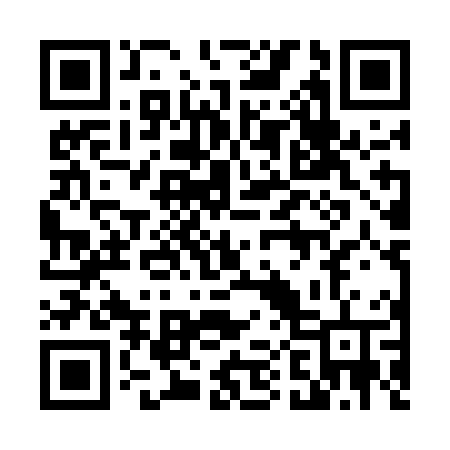 QR code for 403EOV