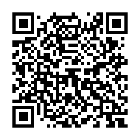 QR code for 403FAB