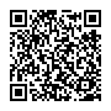QR code for 403FOO