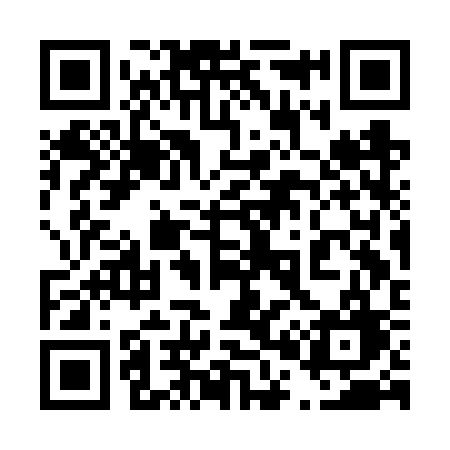 QR code for 403FSG
