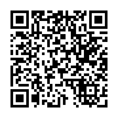 QR code for 403FXF