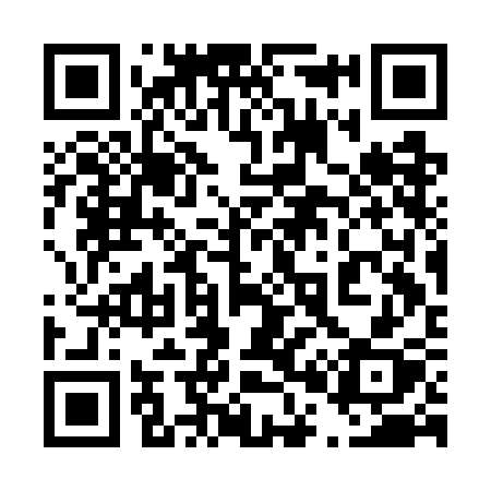 QR code for 403GCX