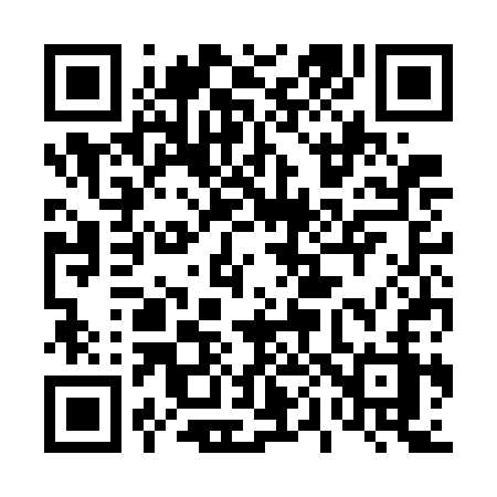 QR code for 403GCZ
