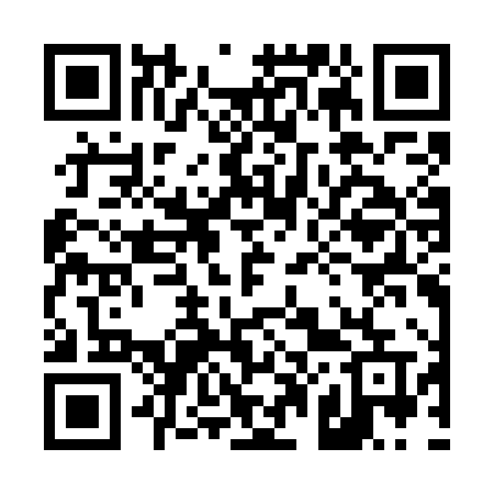 QR code for 403GHU