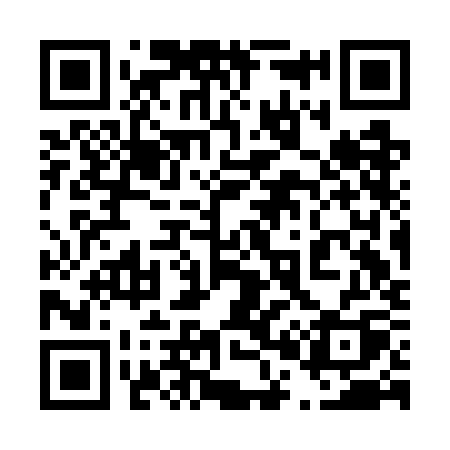 QR code for 403GKQ