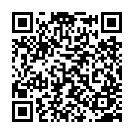 QR code for 403GMR