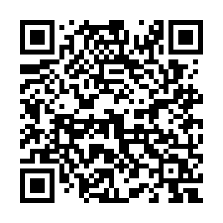 QR code for 403GMT