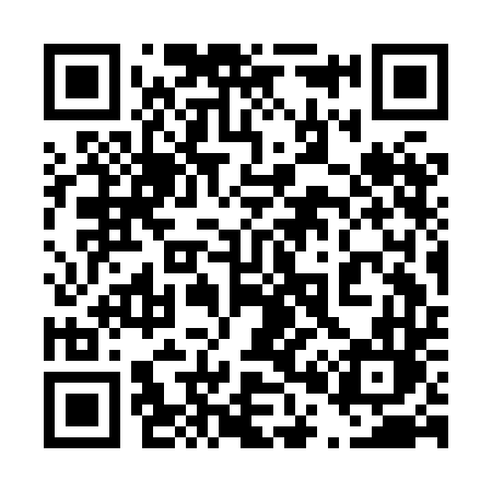 QR code for 403HDL