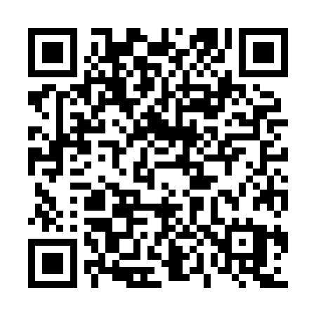 QR code for 403HJU