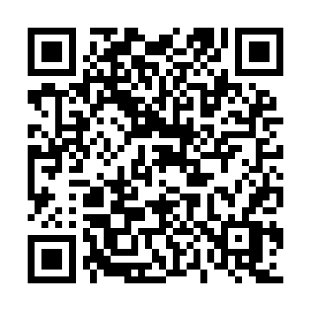 QR code for 403IDV