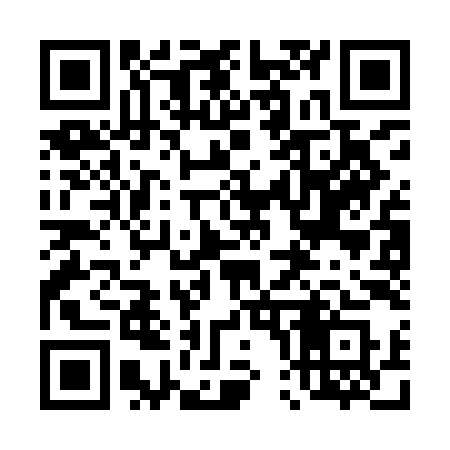 QR code for 403IIS