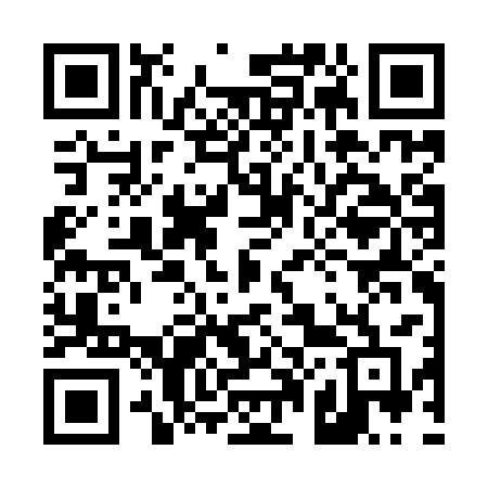 QR code for 403ISF