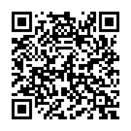 QR code for 403IWD
