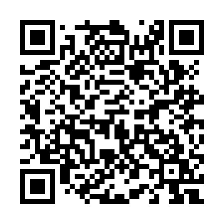 QR code for 403JAW