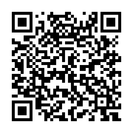 QR code for 403JHZ
