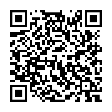 QR code for 403JKD
