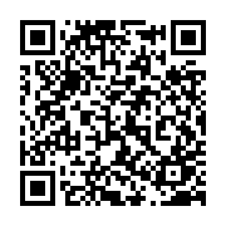 QR code for 403JPT
