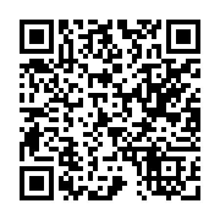 QR code for 403JVC