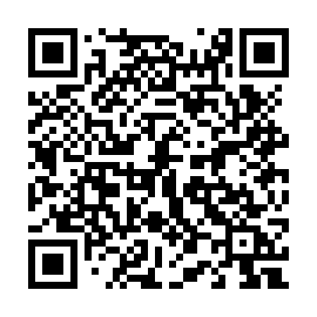 QR code for 403JWC