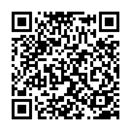 QR code for 403KAU