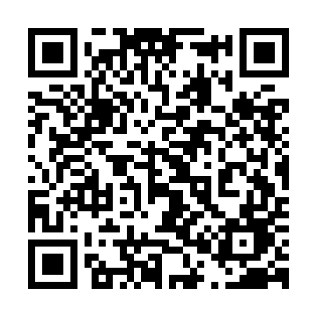 QR code for 403KED
