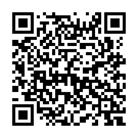 QR code for 403KLH