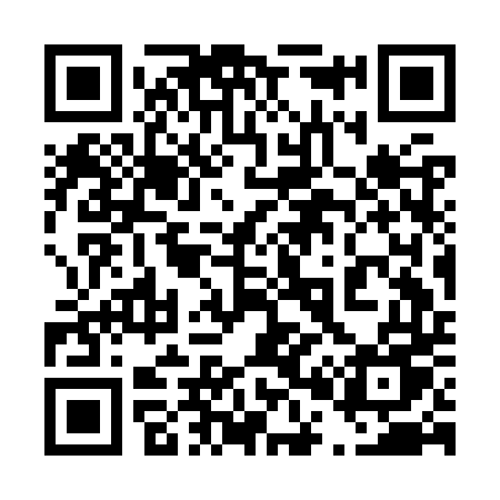 QR code for 403KTU