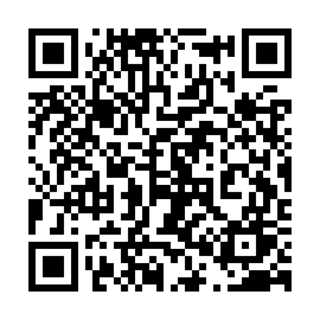 QR code for 403KWW