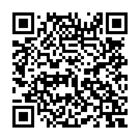 QR code for 403LRW