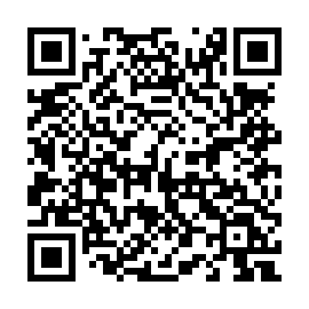 QR code for 403LTL