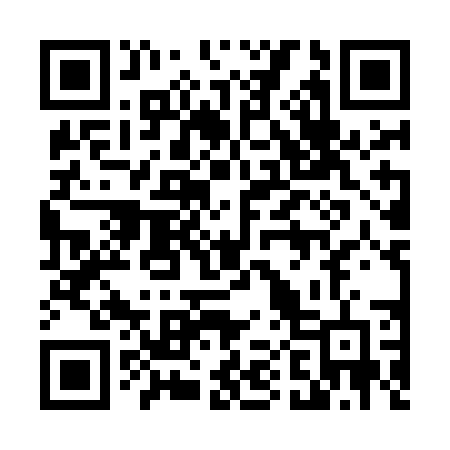 QR code for 403MEF
